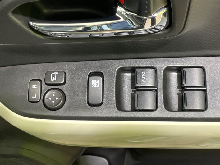 2024 Suzuki Crosbie 4AA-MN71S (UW-69f06744c6c25)[5]