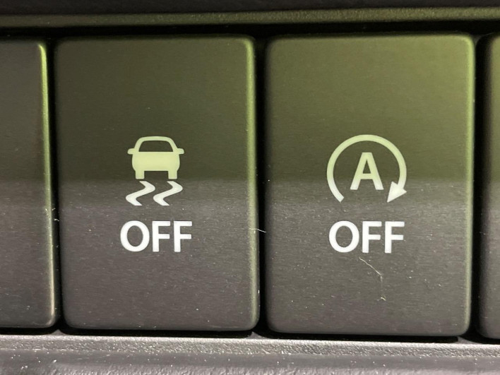 2024 Suzuki Crosbie 4AA-MN71S (UW-69f06744c6c25)[9]