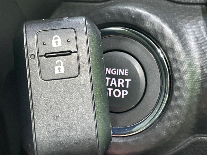 2024 Suzuki Crosbie 4AA-MN71S (UW-69f06744c6c25)[6]