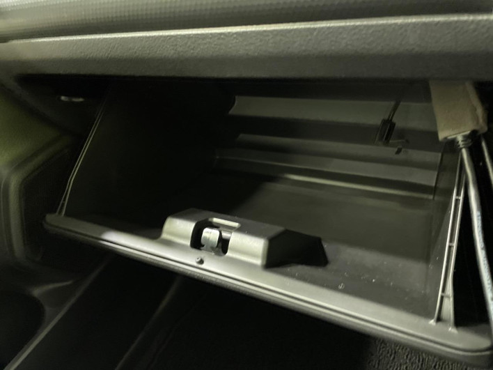 2024 Suzuki Crosbie 4AA-MN71S (UW-69f06744c6c25)[29]