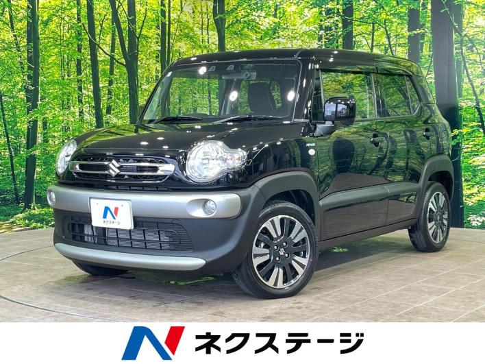 2024 Suzuki Crosbie 4AA-MN71S (UW-69f06744c6c25)[3]
