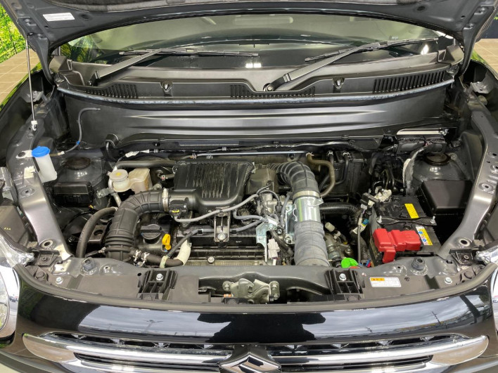 2024 Suzuki Crosbie 4AA-MN71S (UW-69f06744c6c25)[4]