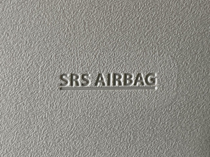 2024 Suzuki Crosbie 4AA-MN71S (UW-69f06744c6c25)[17]