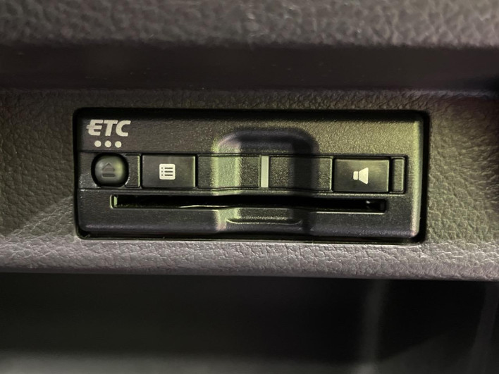 2024 Suzuki Crosbie 4AA-MN71S (UW-69f06744c6c25)[10]