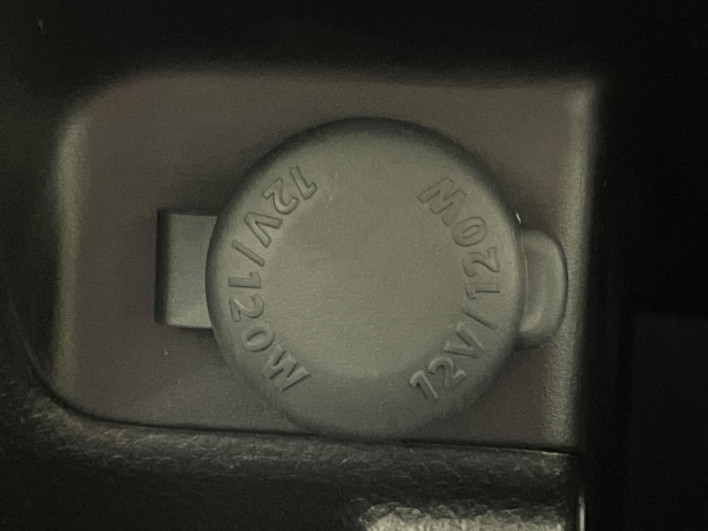 2024 Suzuki Crosbie 4AA-MN71S (UW-69f06744c6c25)[27]