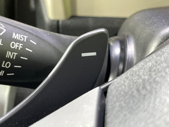 2024 Suzuki Crosbie 4AA-MN71S (UW-69f06744c6c25)[21]