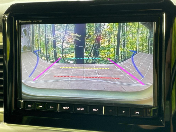 2024 Suzuki Crosbie 4AA-MN71S (UW-69f06744c6c25)[16]