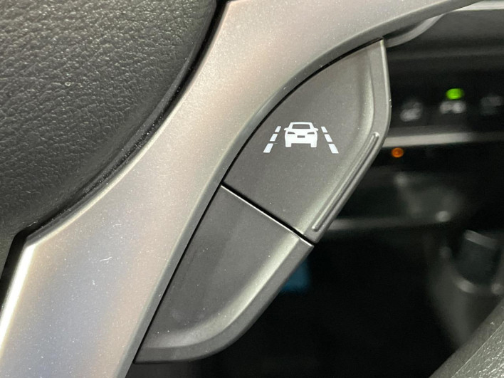 2024 Suzuki Crosbie 4AA-MN71S (UW-69f06744c6c25)[24]