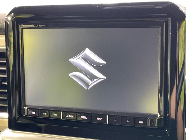 2024 Suzuki Crosbie 4AA-MN71S (UW-69f06744c6c25)[12]