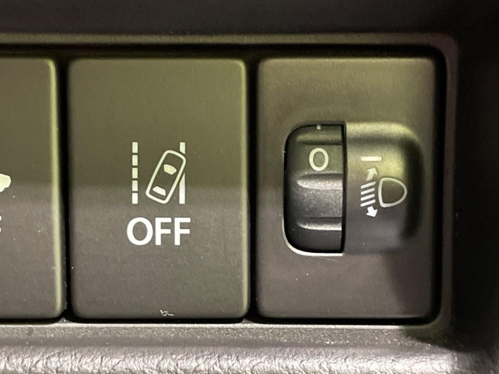 2024 Suzuki Crosbie 4AA-MN71S (UW-69f06744c6c25)[7]