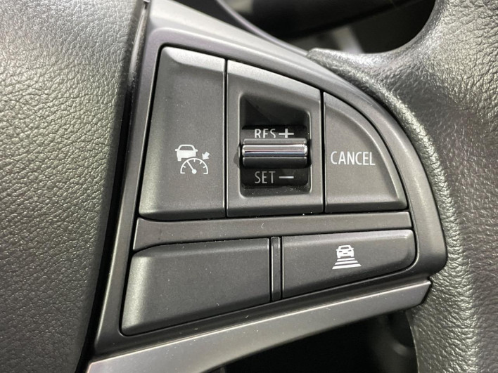 2024 Suzuki Crosbie 4AA-MN71S (UW-69f06744c6c25)[22]