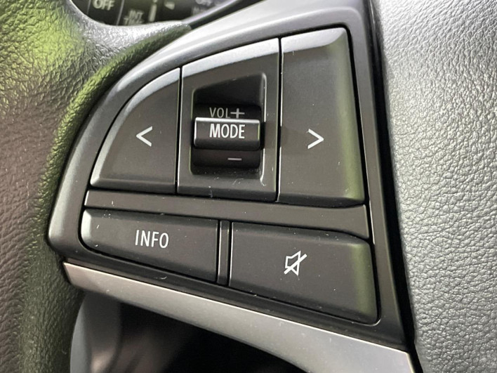 2024 Suzuki Crosbie 4AA-MN71S (UW-69f06744c6c25)[23]