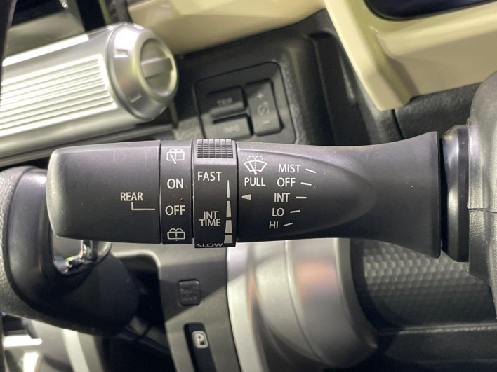 2024 Suzuki Crosbie 4AA-MN71S (UW-69f06744c6c25)[19]