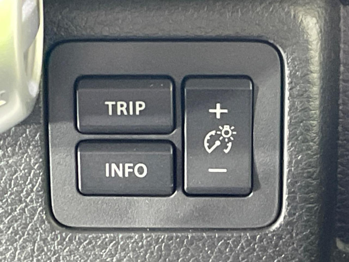 2024 Suzuki Crosbie 4AA-MN71S (UW-69f06744c6c25)[11]