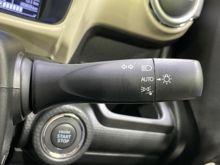 2024 Suzuki Crosbie 4AA-MN71S (UW-69f06744c6c25)[18]