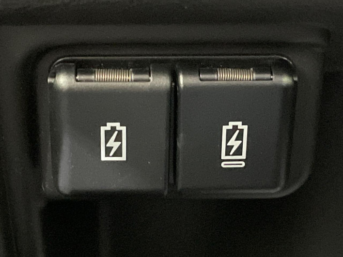 2024 Suzuki Crosbie 4AA-MN71S (UW-69f06744c6c25)[28]