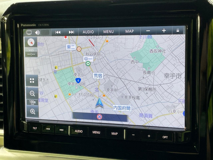 2024 Suzuki Crosbie 4AA-MN71S (UW-69f06744c6c25)[13]