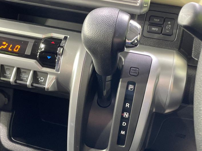 2024 Suzuki Crosbie 4AA-MN71S (UW-69f06744c6c25)[25]