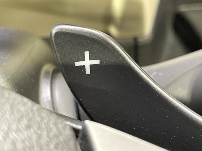 2024 Suzuki Crosbie 4AA-MN71S (UW-69f06744c6c25)[20]