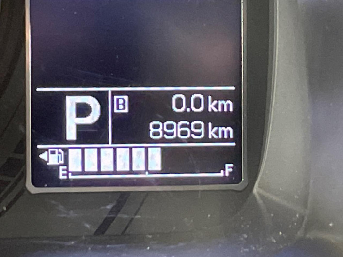 2024 Suzuki Crosbie 4AA-MN71S (UW-69f06744c6c25)[2]