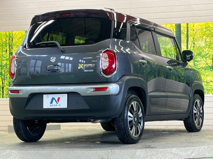 2024 Suzuki Crosbie 4AA-MN71S (UW-69f0674591bee)[6]