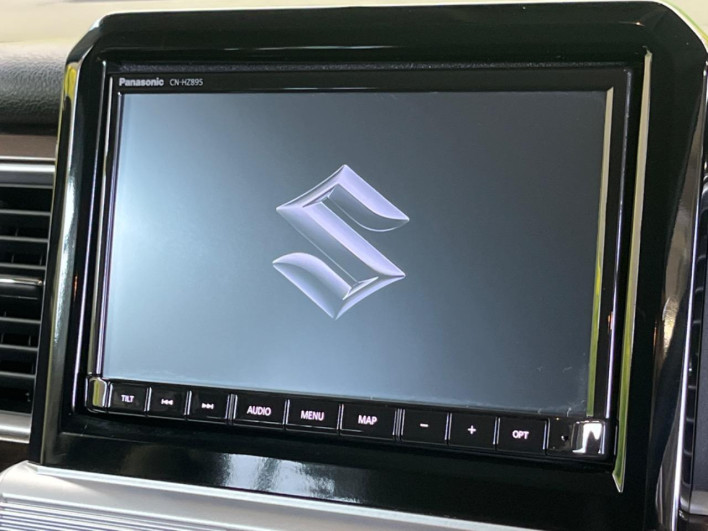 2024 Suzuki Crosbie 4AA-MN71S (UW-69f0674591bee)[23]