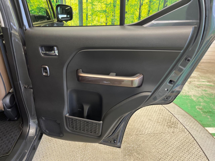 2024 Suzuki Crosbie 4AA-MN71S (UW-69f0674591bee)[17]