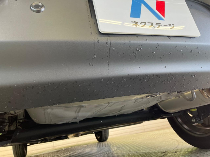 2024 Suzuki Crosbie 4AA-MN71S (UW-69f0674591bee)[10]