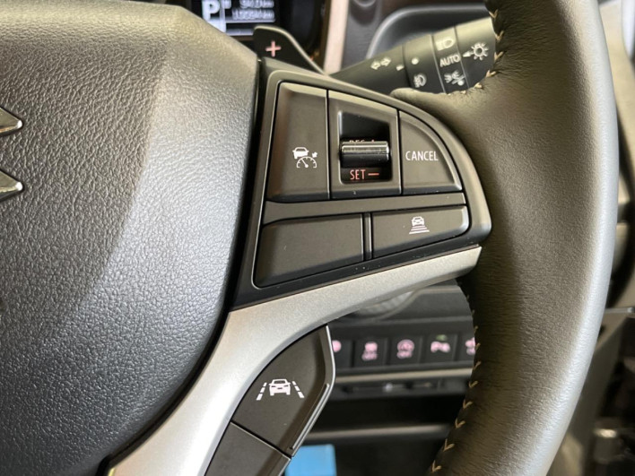 2024 Suzuki Crosbie 4AA-MN71S (UW-69f0674591bee)[29]