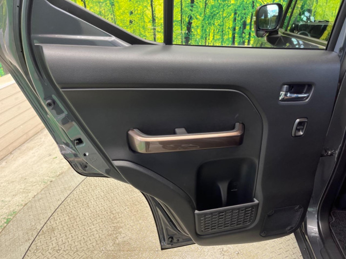 2024 Suzuki Crosbie 4AA-MN71S (UW-69f0674591bee)[20]