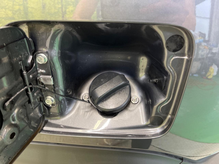 2024 Suzuki Crosbie 4AA-MN71S (UW-69f0674591bee)[19]