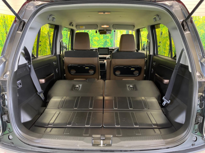 2024 Suzuki Crosbie 4AA-MN71S (UW-69f0674591bee)[13]