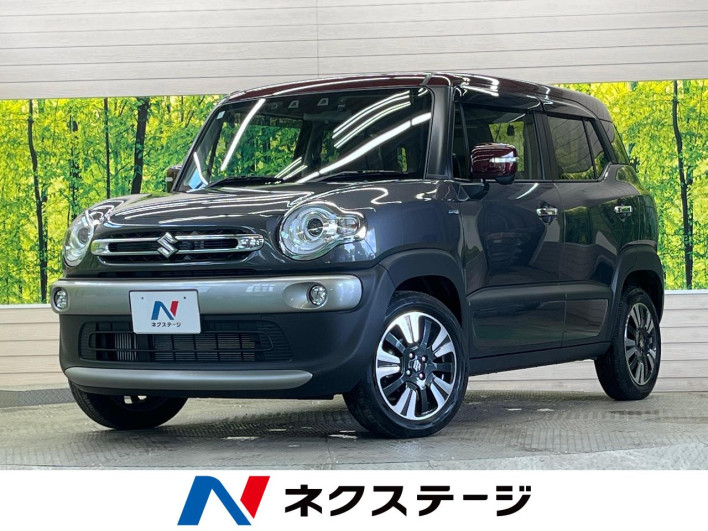 2024 Suzuki Crosbie 4AA-MN71S (UW-69f0674591bee)[3]