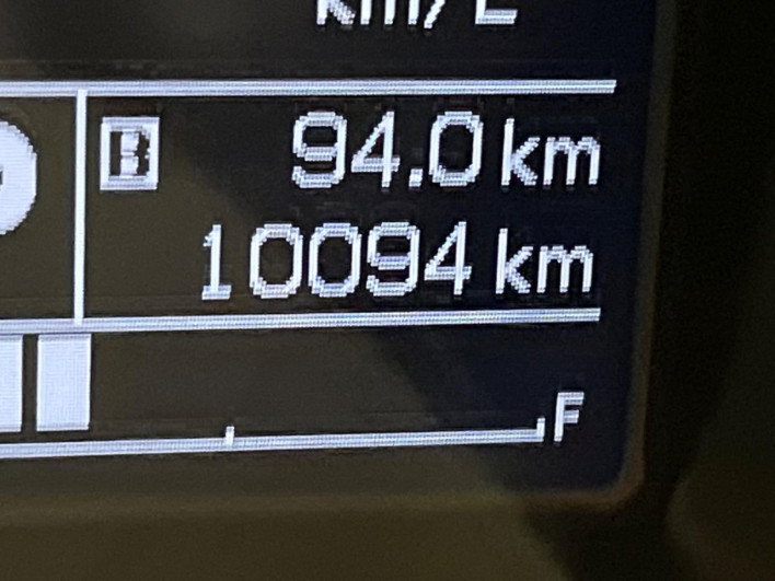 2024 Suzuki Crosbie 4AA-MN71S (UW-69f0674591bee)[2]