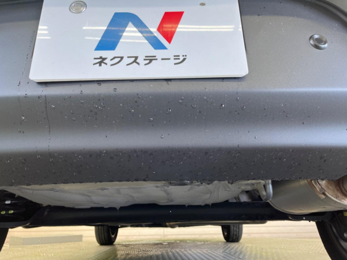 2024 Suzuki Crosbie 4AA-MN71S (UW-69f0674591bee)[8]