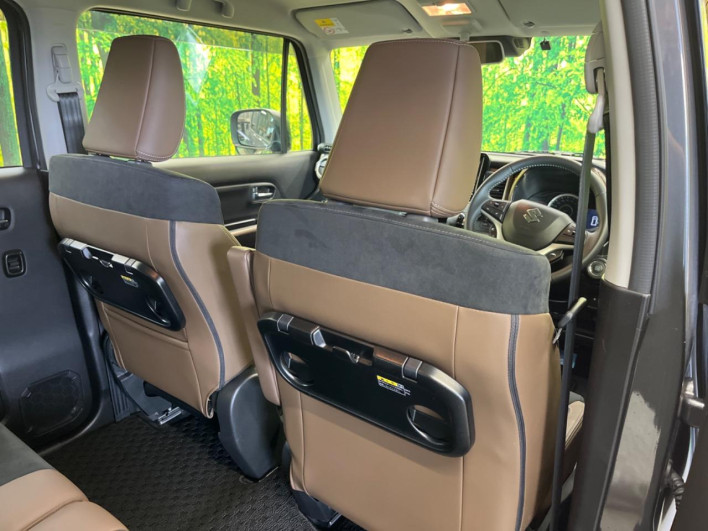 2024 Suzuki Crosbie 4AA-MN71S (UW-69f0674591bee)[16]