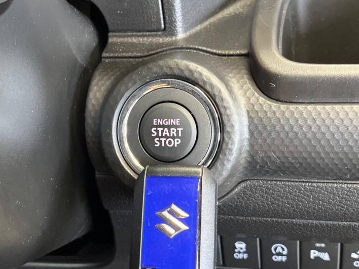 2024 Suzuki Crosbie 4AA-MN71S (UW-69f0674591bee)[22]