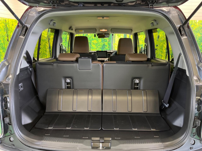 2024 Suzuki Crosbie 4AA-MN71S (UW-69f0674591bee)[11]