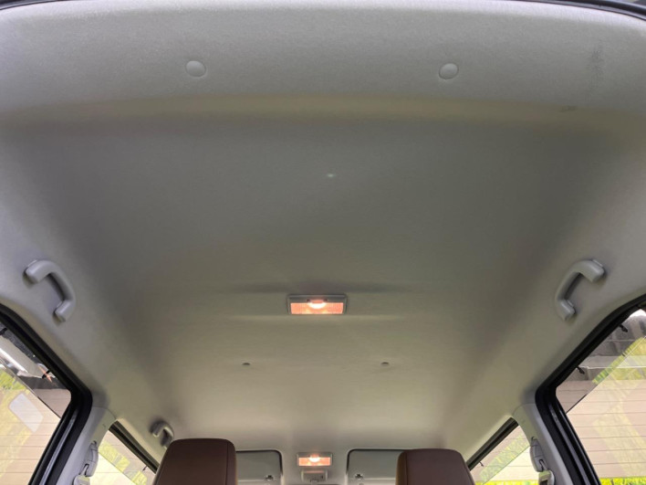 2024 Suzuki Crosbie 4AA-MN71S (UW-69f0674591bee)[15]