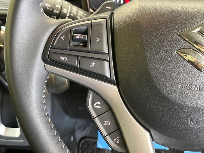 2024 Suzuki Crosbie 4AA-MN71S (UW-69f0674591bee)[28]