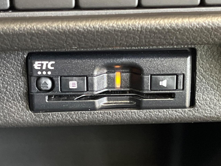 2024 Suzuki Crosbie 4AA-MN71S (UW-69f0674591bee)[26]