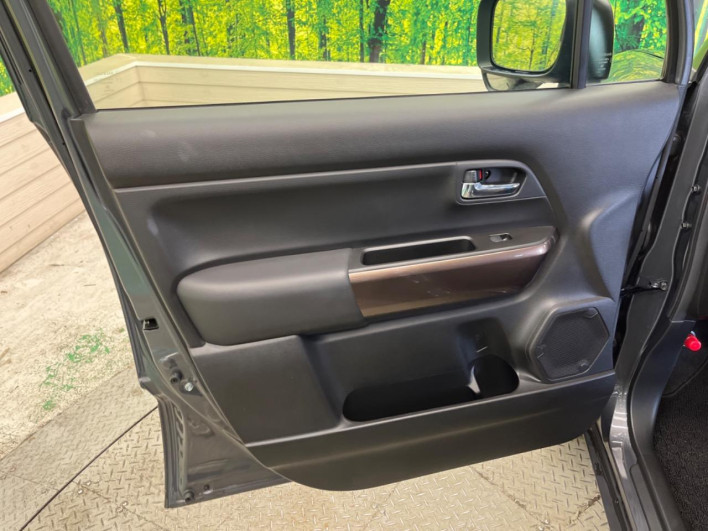 2024 Suzuki Crosbie 4AA-MN71S (UW-69f0674591bee)[21]