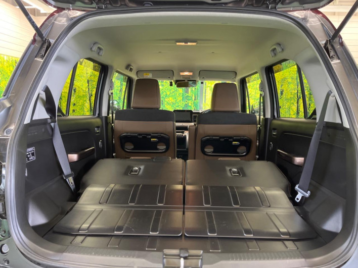 2024 Suzuki Crosbie 4AA-MN71S (UW-69f0674591bee)[14]