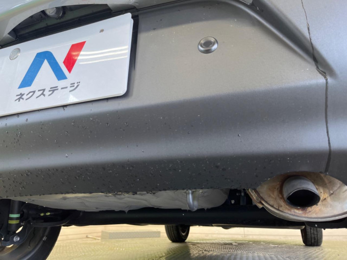 2024 Suzuki Crosbie 4AA-MN71S (UW-69f0674591bee)[9]