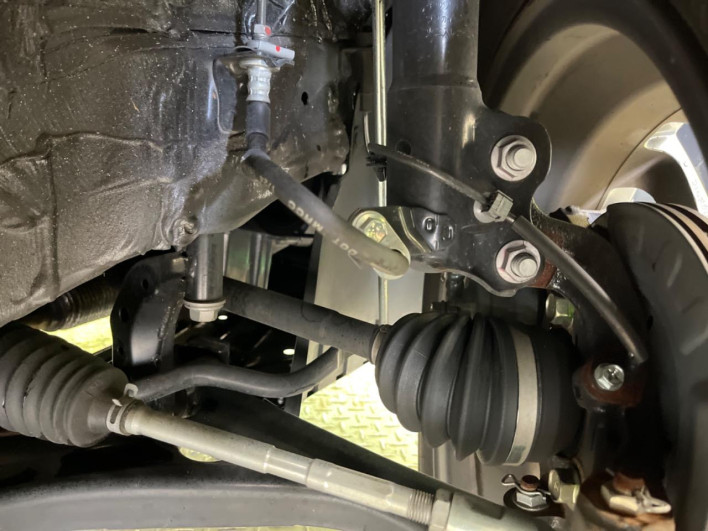 2024 Suzuki Crosbie 4AA-MN71S (UW-69f0674591bee)[24]