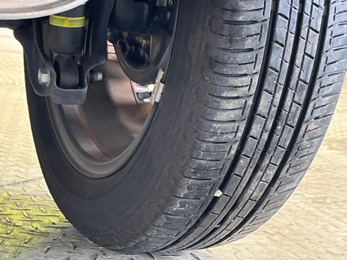 2024 Suzuki Crosbie 4AA-MN71S (UW-69f0674591bee)[7]