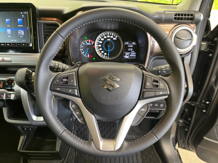 2024 Suzuki Crosbie 4AA-MN71S (UW-69f0674591bee)[27]