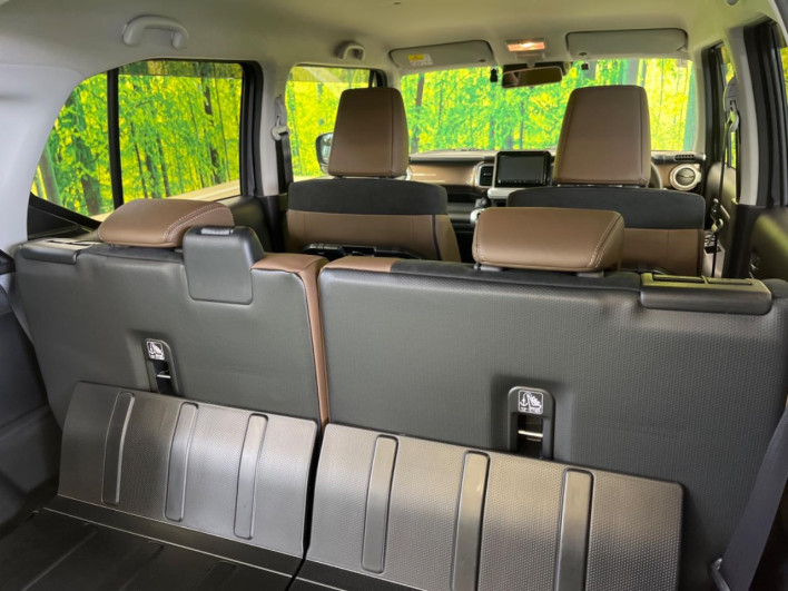 2024 Suzuki Crosbie 4AA-MN71S (UW-69f0674591bee)[12]