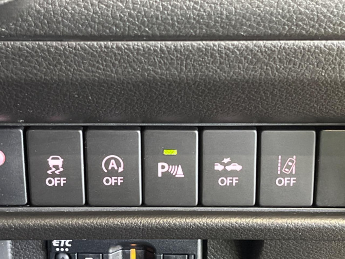 2024 Suzuki Crosbie 4AA-MN71S (UW-69f0674591bee)[25]