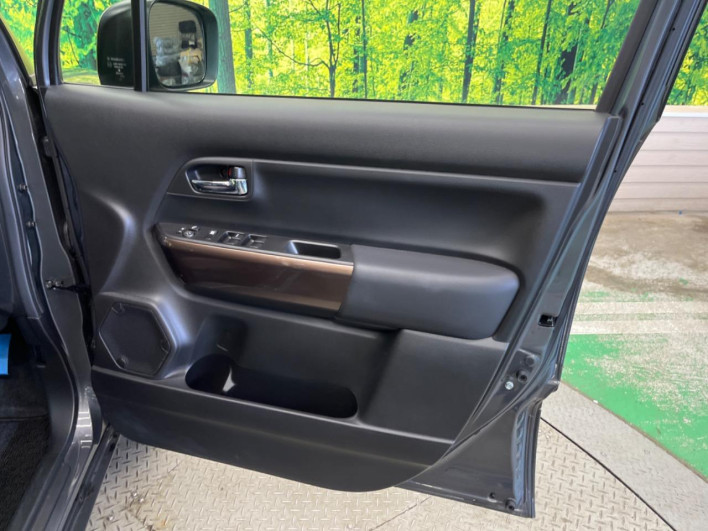 2024 Suzuki Crosbie 4AA-MN71S (UW-69f0674591bee)[18]